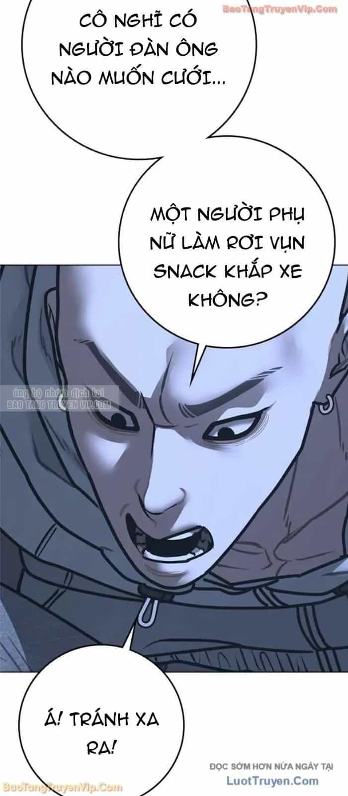Nhiệm Vụ Đời Thật - Chương 178 - ảnh 10