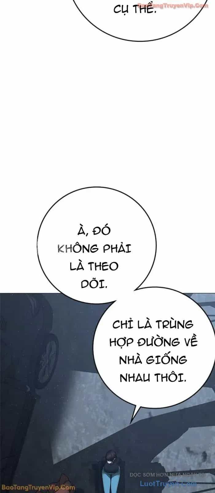 Nhiệm Vụ Đời Thật - Chương 178 - ảnh 108
