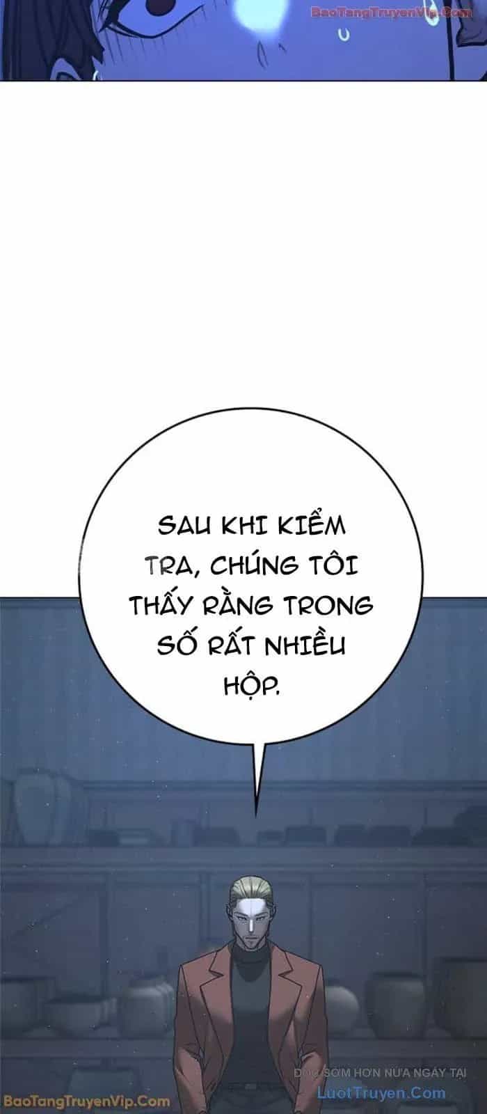 Nhiệm Vụ Đời Thật - Chương 178 - ảnh 122
