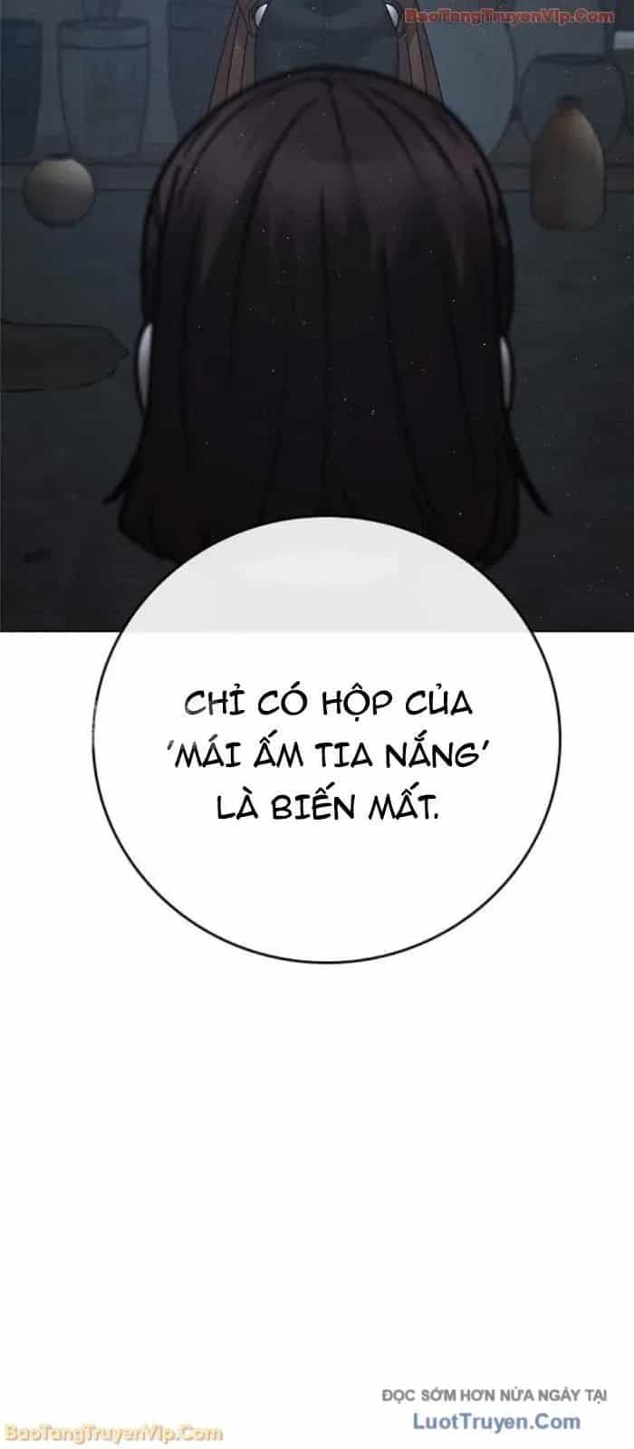 Nhiệm Vụ Đời Thật - Chương 178 - ảnh 123