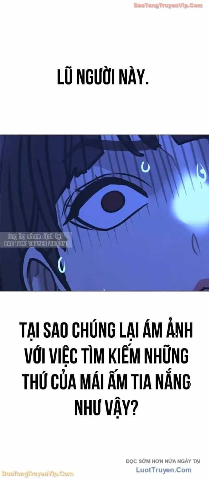 Nhiệm Vụ Đời Thật - Chương 178 - ảnh 125