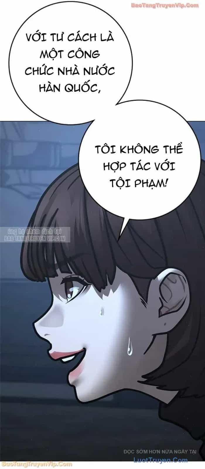 Nhiệm Vụ Đời Thật - Chương 178 - ảnh 129
