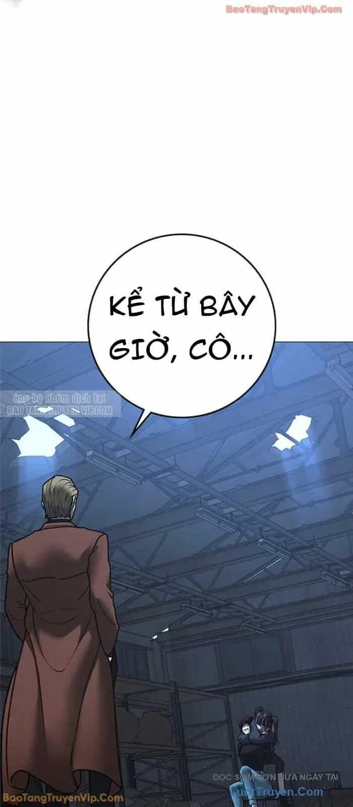 Nhiệm Vụ Đời Thật - Chương 178 - ảnh 133