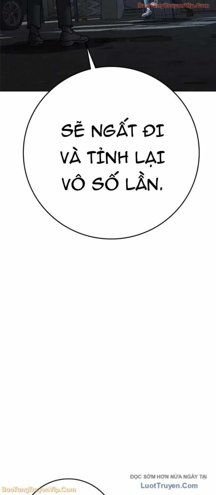 Nhiệm Vụ Đời Thật - Chương 178 - ảnh 134