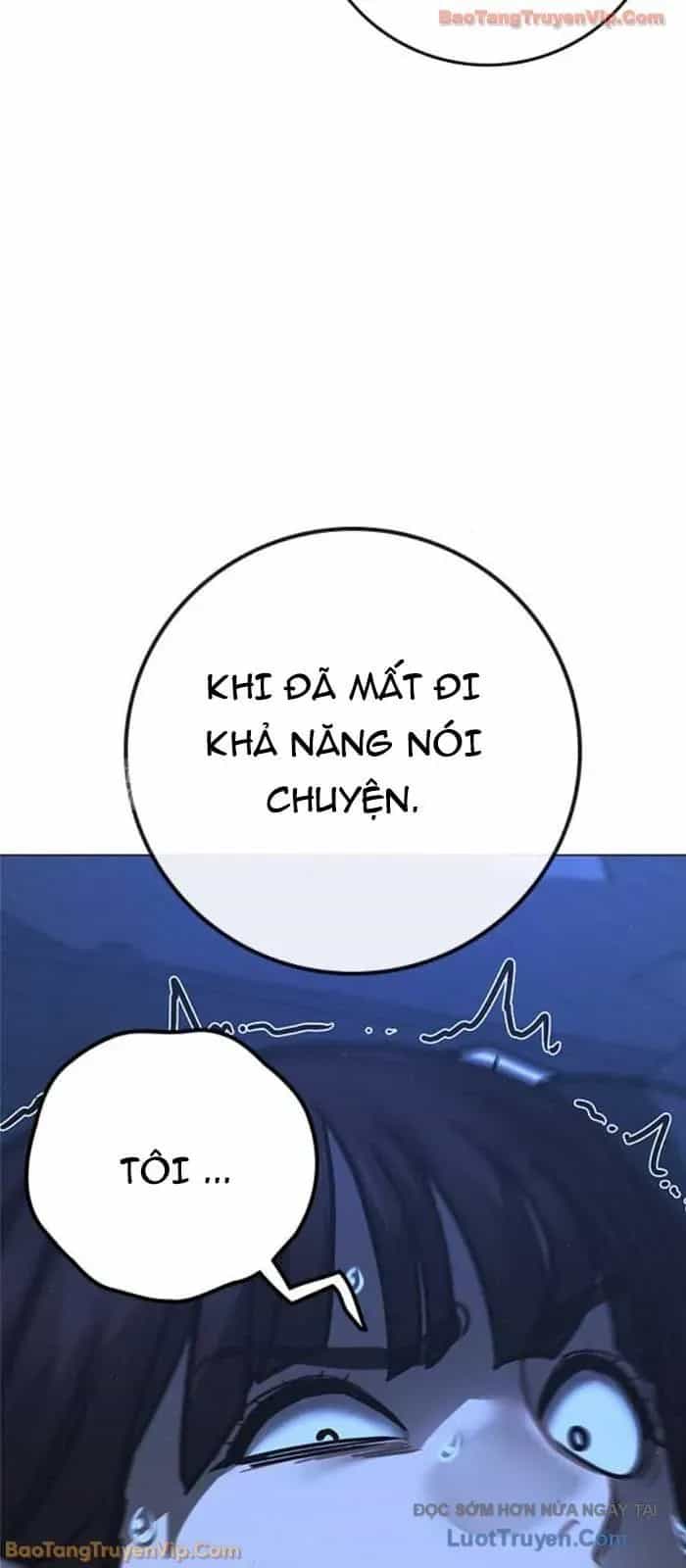 Nhiệm Vụ Đời Thật - Chương 178 - ảnh 137