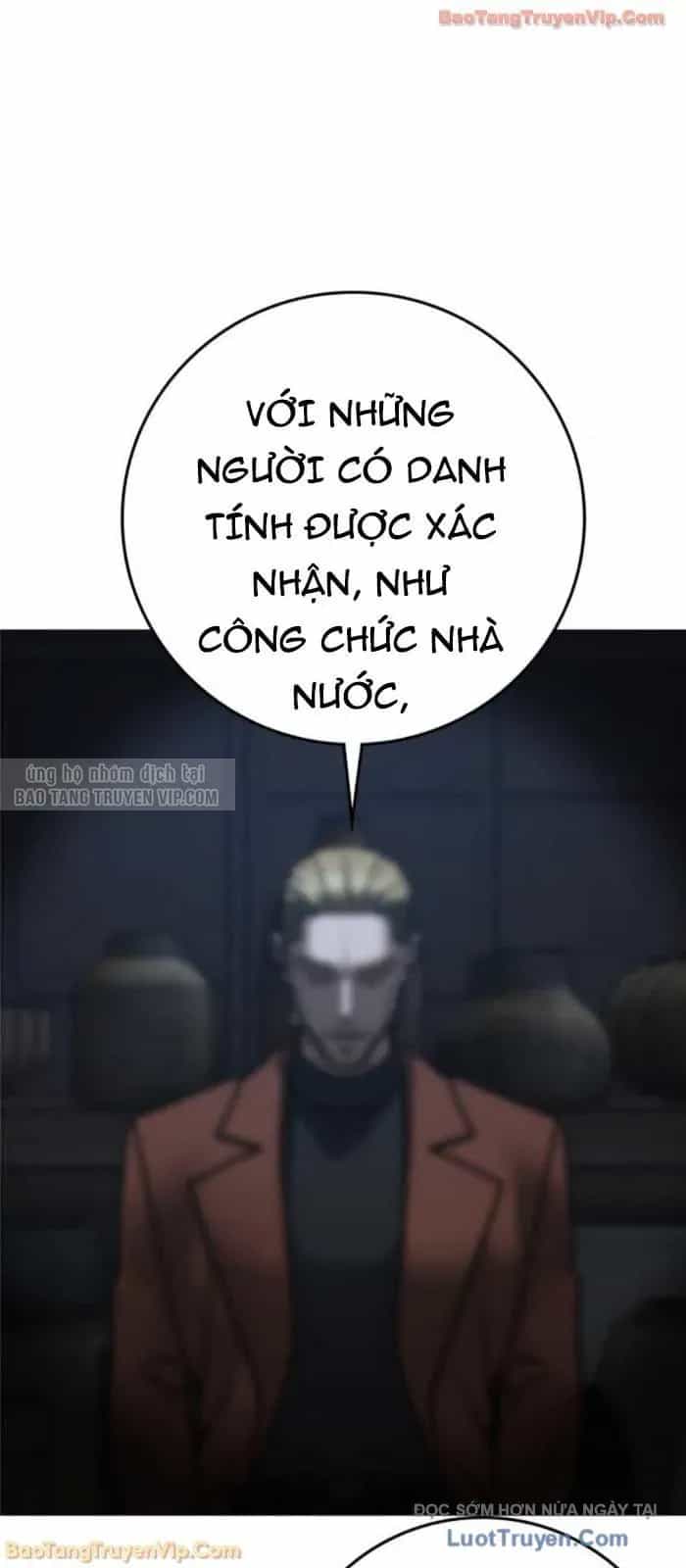 Nhiệm Vụ Đời Thật - Chương 178 - ảnh 141