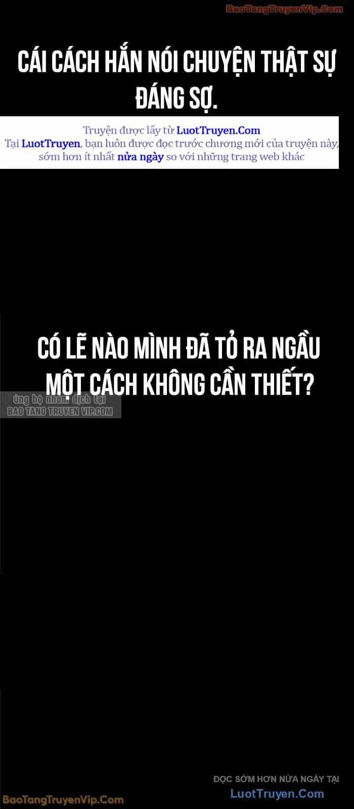 Nhiệm Vụ Đời Thật - Chương 178 - ảnh 143