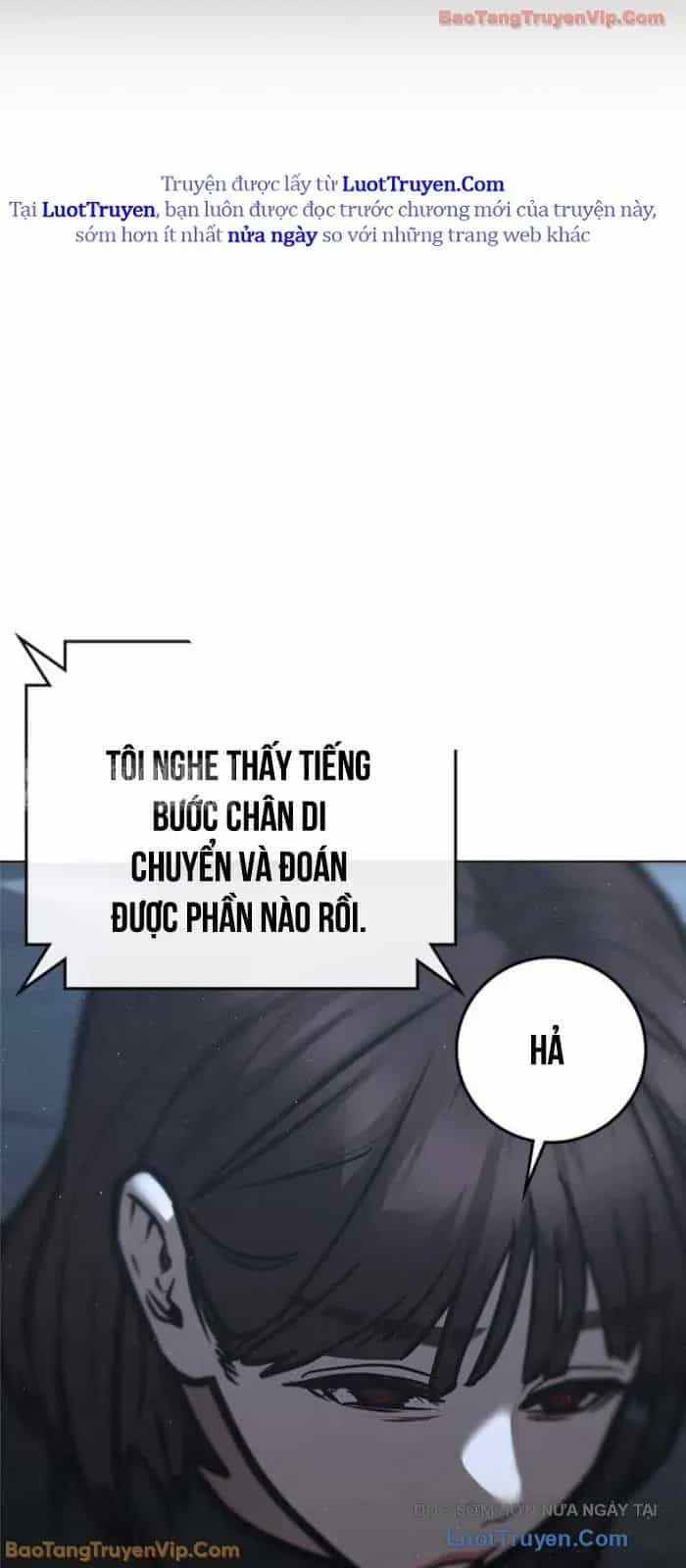 Nhiệm Vụ Đời Thật - Chương 178 - ảnh 146
