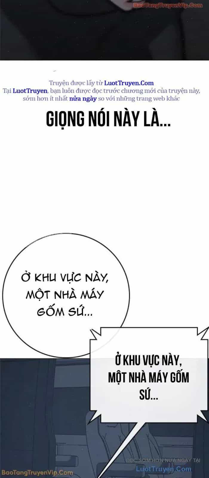 Nhiệm Vụ Đời Thật - Chương 178 - ảnh 147