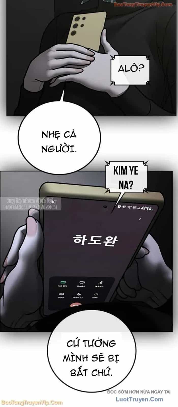 Nhiệm Vụ Đời Thật - Chương 178 - ảnh 152