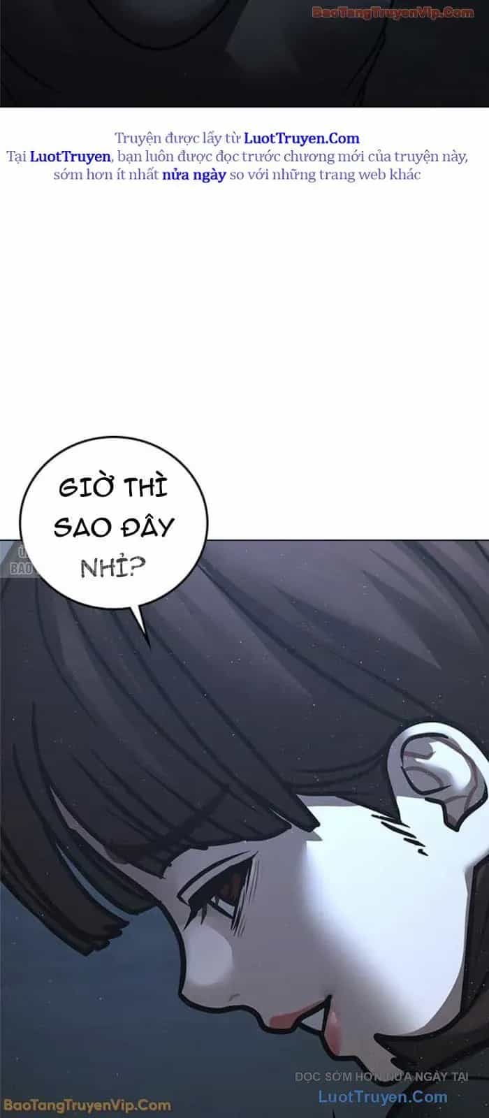 Nhiệm Vụ Đời Thật - Chương 178 - ảnh 154