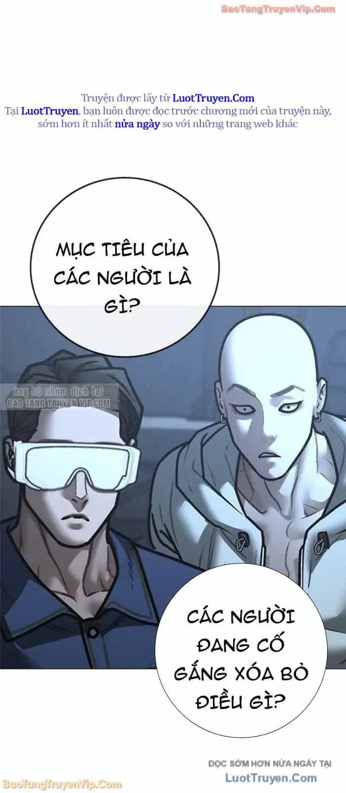Nhiệm Vụ Đời Thật - Chương 178 - ảnh 157