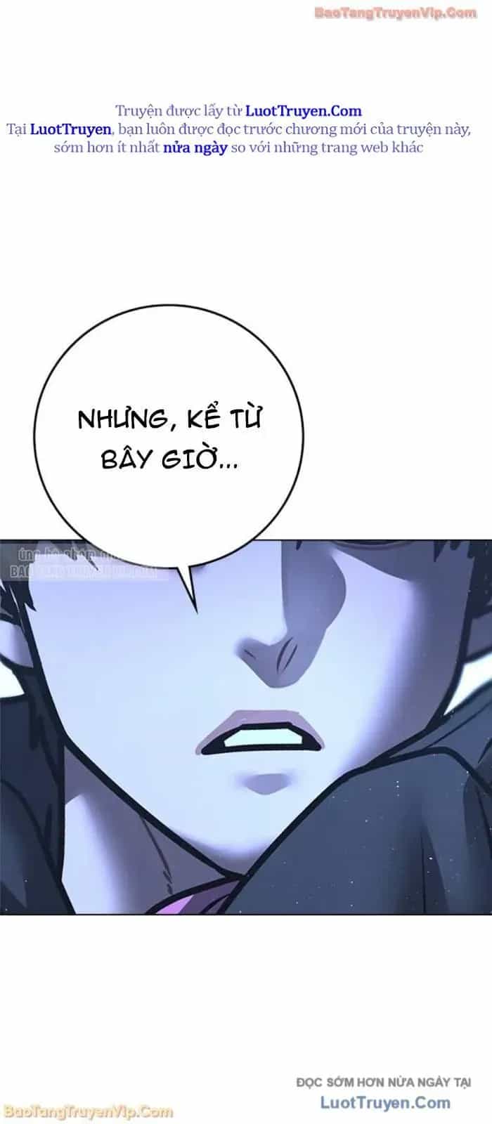 Nhiệm Vụ Đời Thật - Chương 178 - ảnh 159