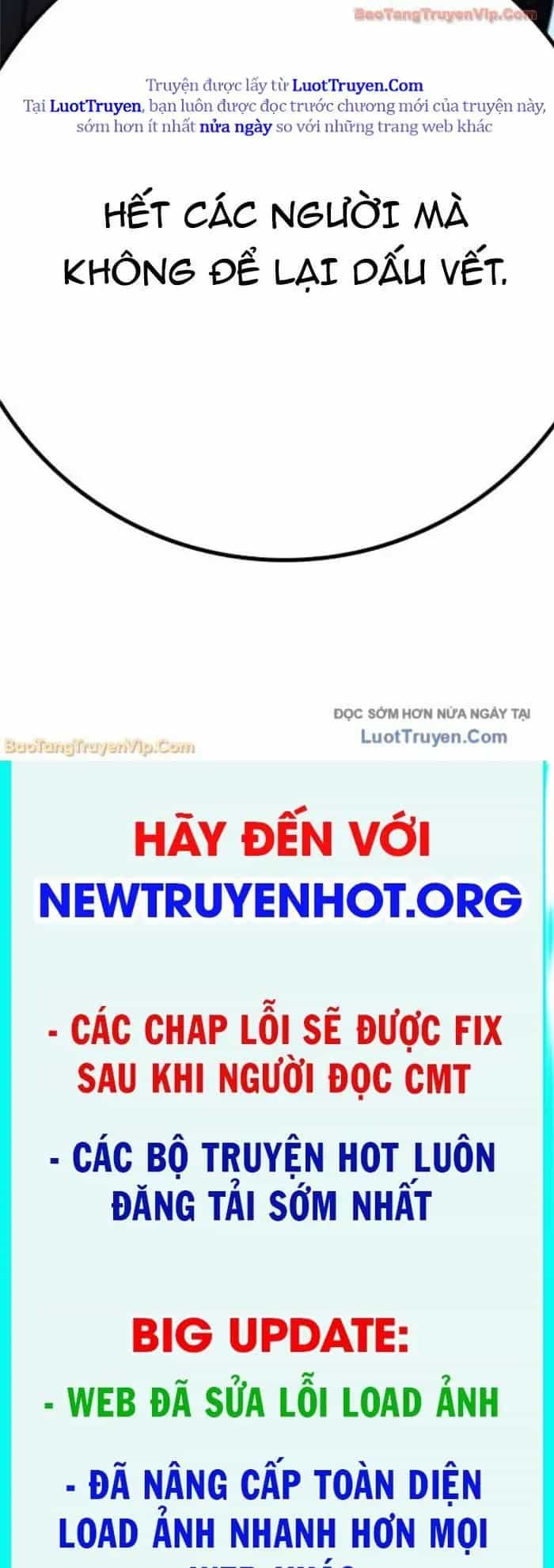 Nhiệm Vụ Đời Thật - Chương 178 - ảnh 162