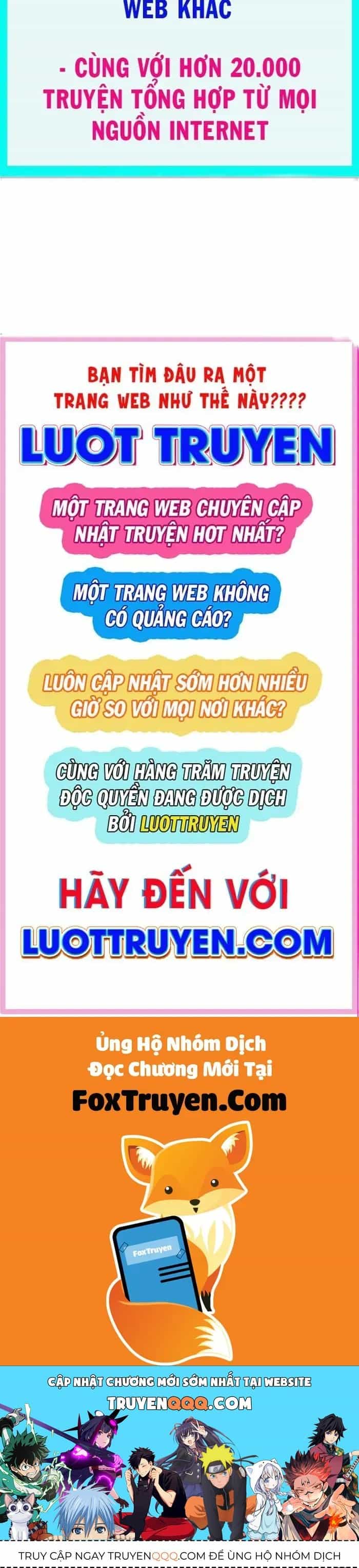 Nhiệm Vụ Đời Thật - Chương 178 - ảnh 163