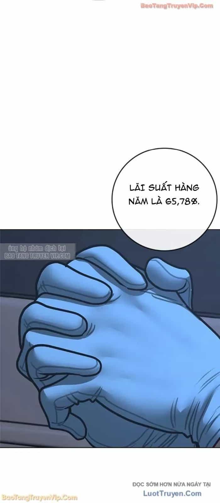 Nhiệm Vụ Đời Thật - Chương 178 - ảnh 19