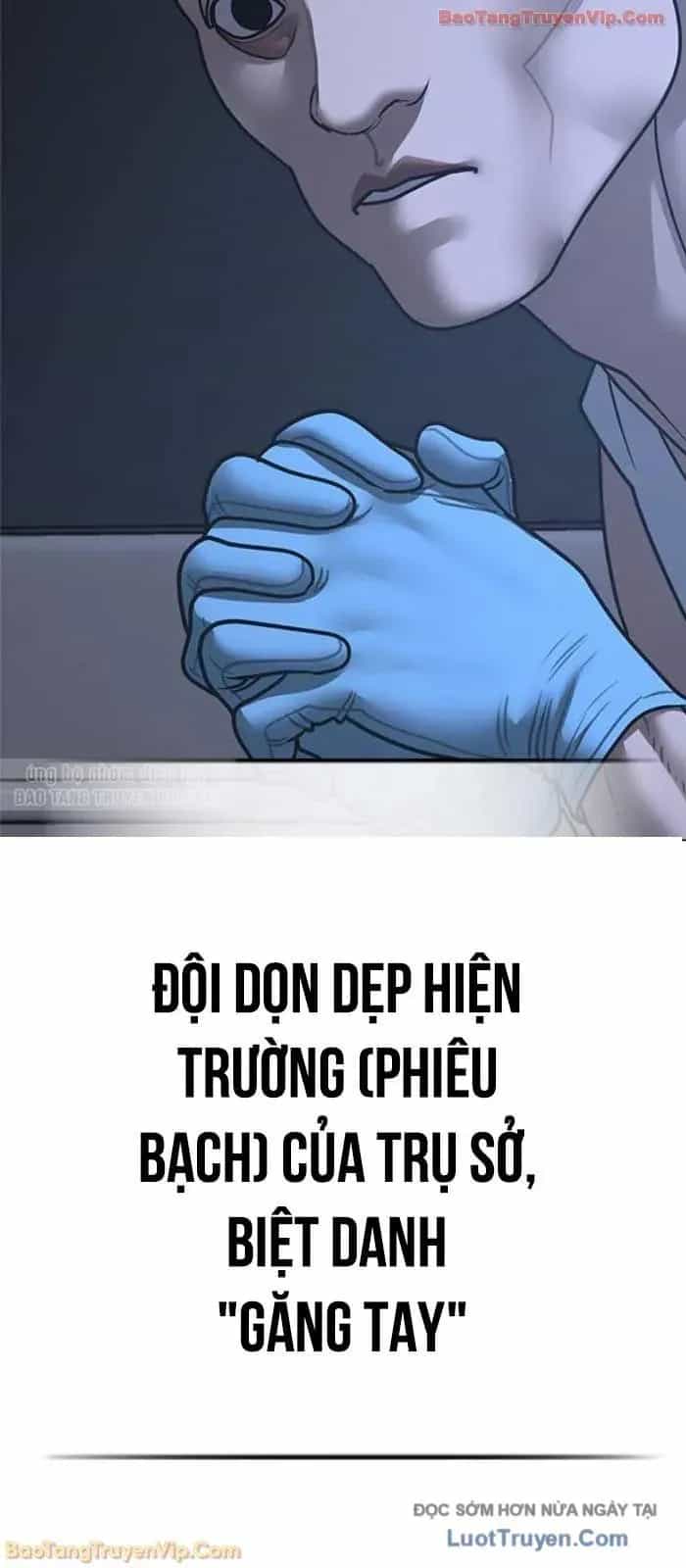 Nhiệm Vụ Đời Thật - Chương 178 - ảnh 21