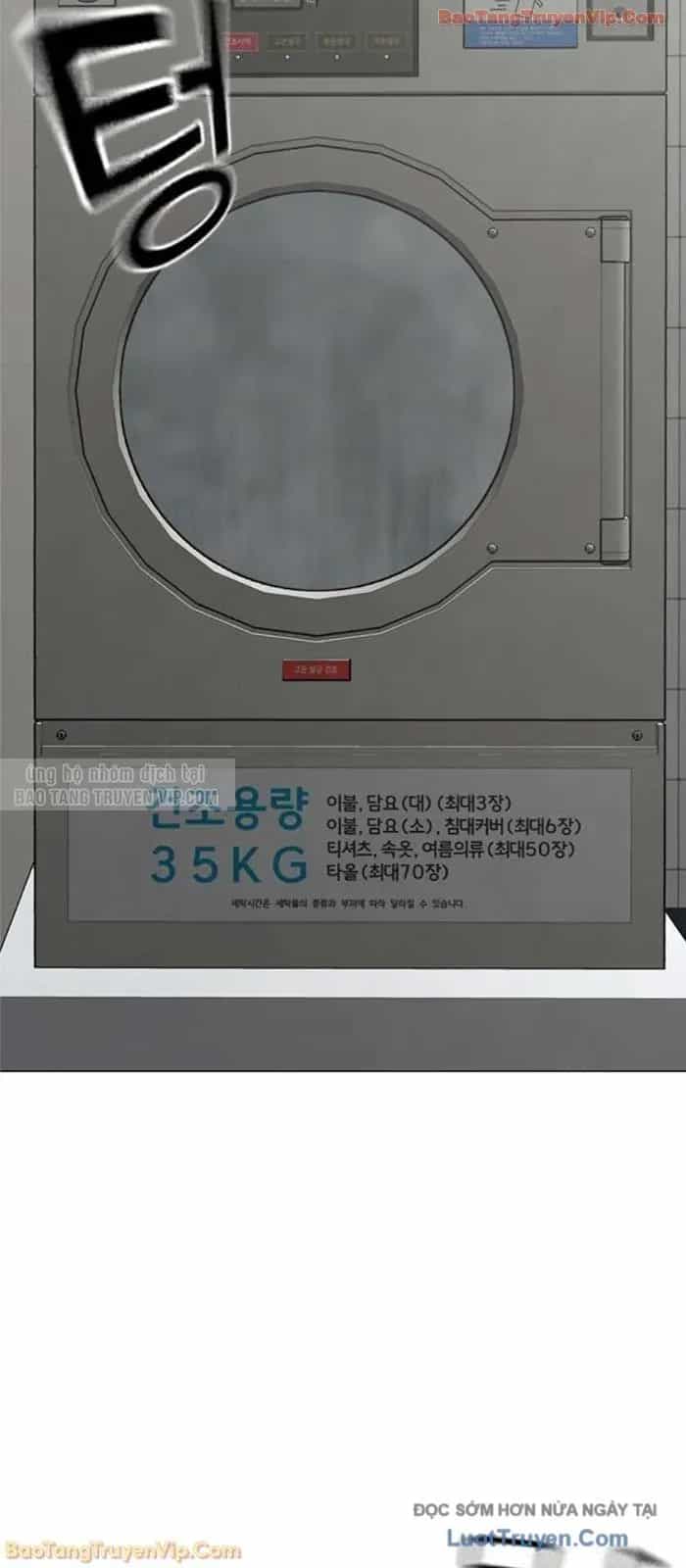 Nhiệm Vụ Đời Thật - Chương 178 - ảnh 32