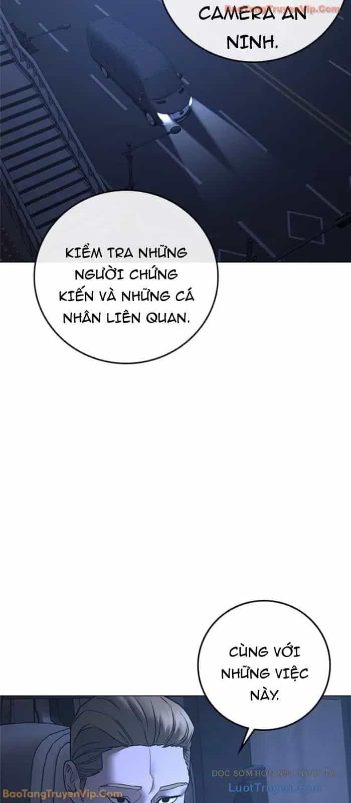 Nhiệm Vụ Đời Thật - Chương 178 - ảnh 45