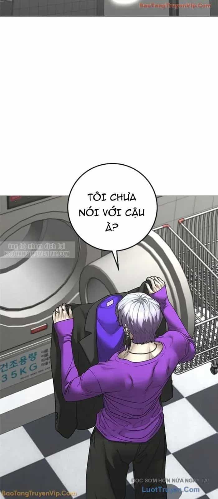 Nhiệm Vụ Đời Thật - Chương 178 - ảnh 54