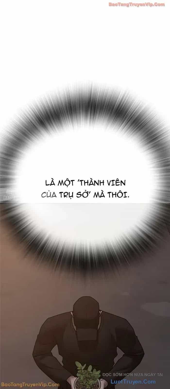 Nhiệm Vụ Đời Thật - Chương 178 - ảnh 60