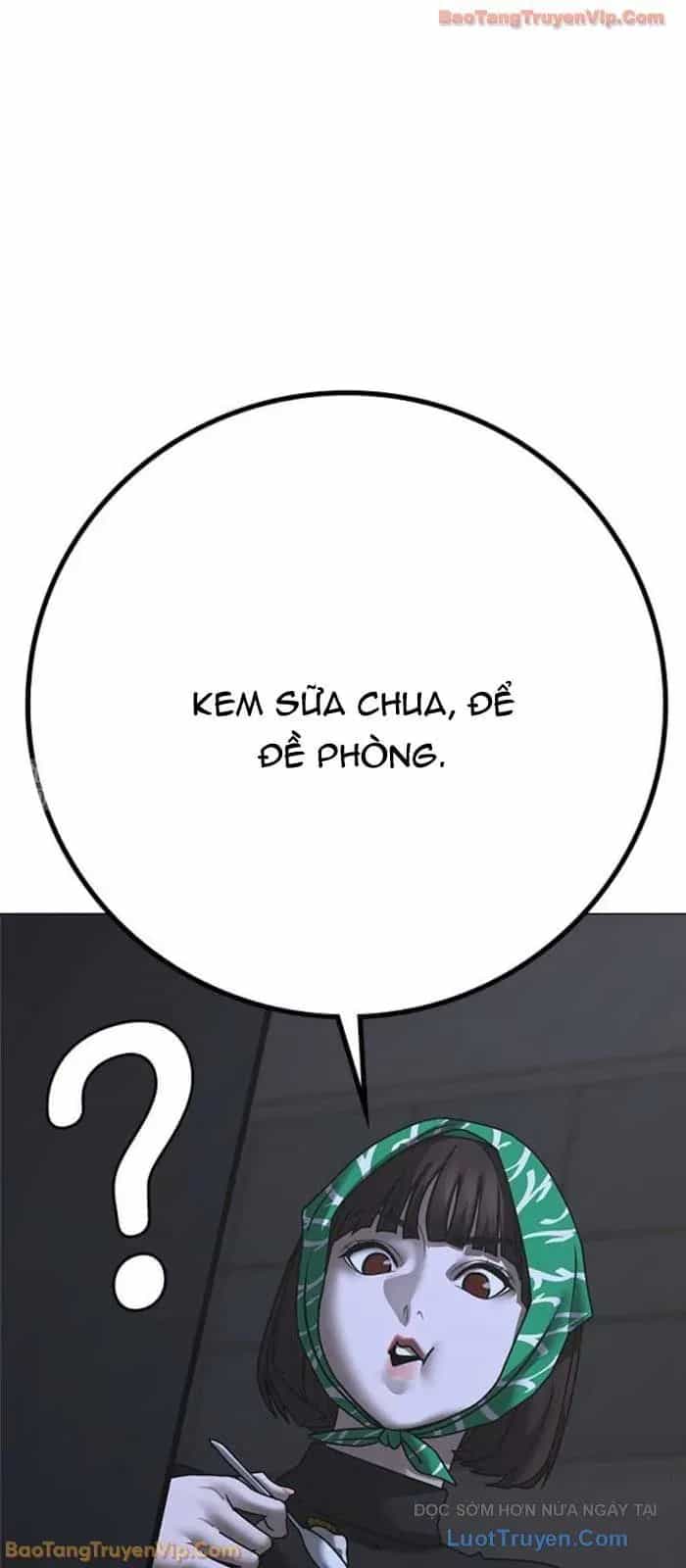 Nhiệm Vụ Đời Thật - Chương 178 - ảnh 65