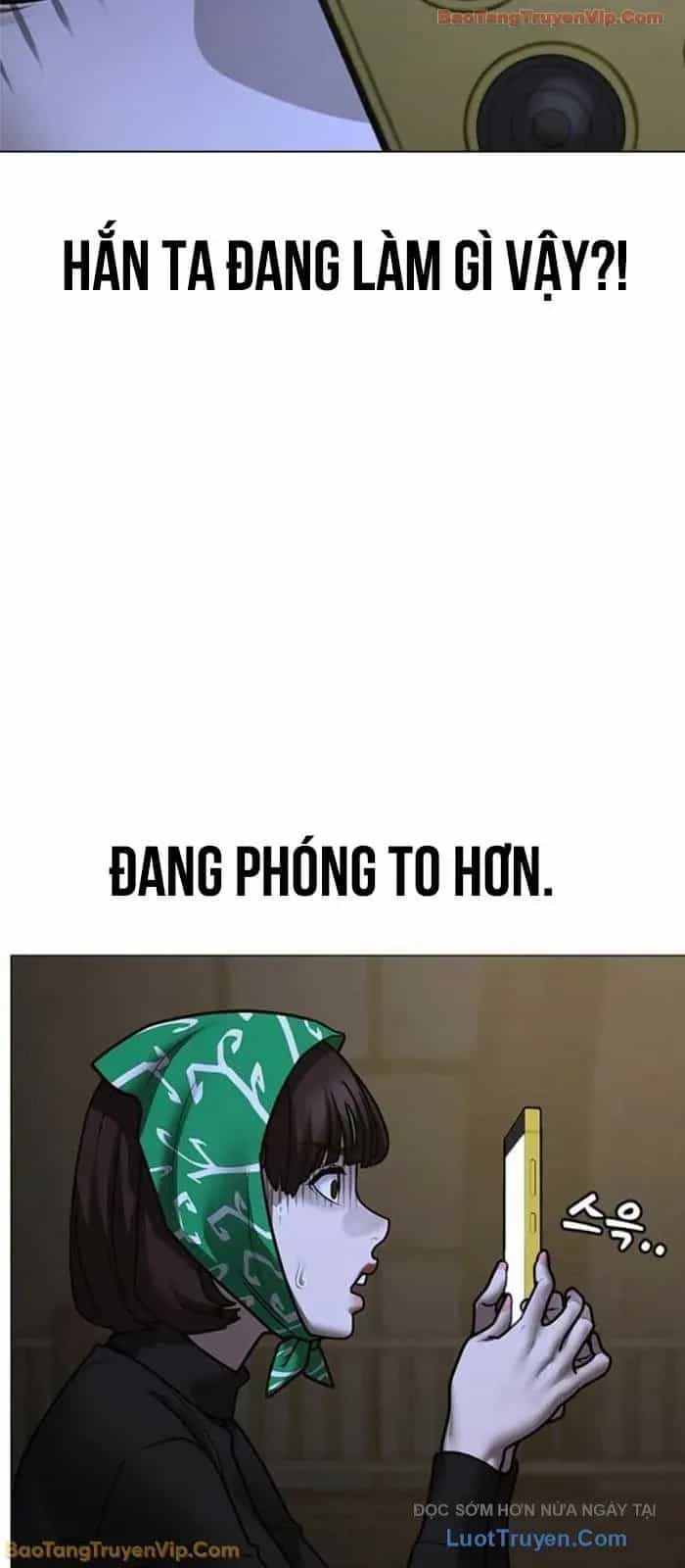 Nhiệm Vụ Đời Thật - Chương 178 - ảnh 74