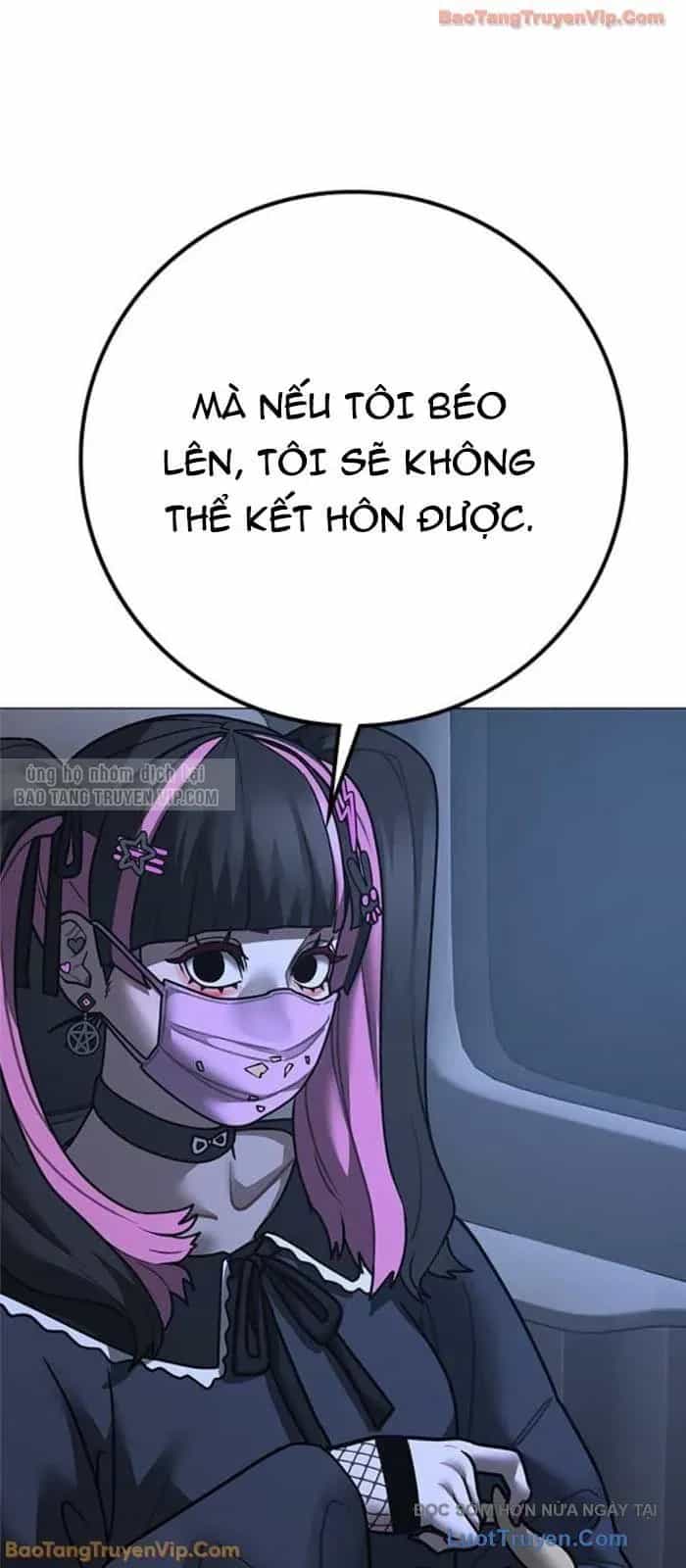 Nhiệm Vụ Đời Thật - Chương 178 - ảnh 8