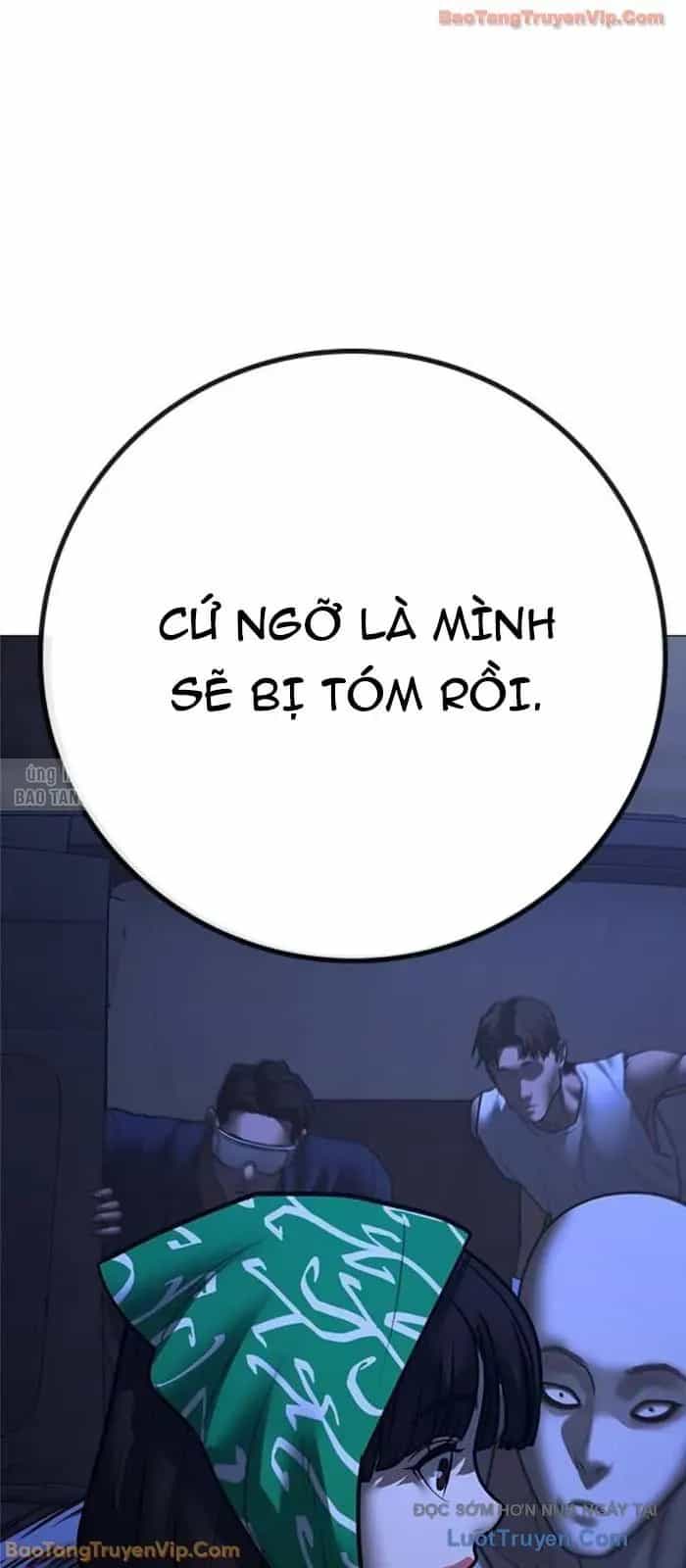 Nhiệm Vụ Đời Thật - Chương 178 - ảnh 82