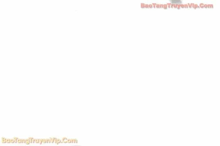 Nhiệm Vụ Đời Thật - Chương 178 - ảnh 96