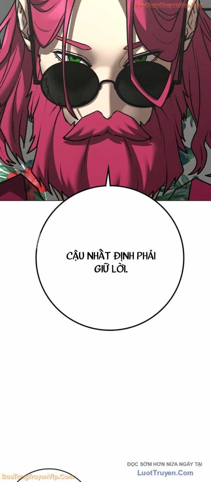 Nhiệm Vụ Đời Thật - Chương 179 - ảnh 102