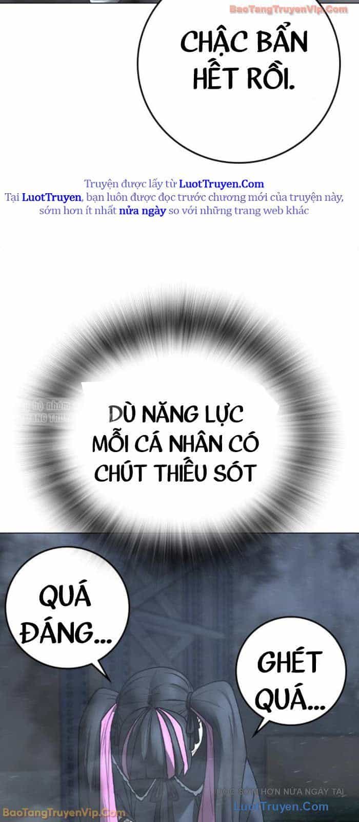 Nhiệm Vụ Đời Thật - Chương 179 - ảnh 114