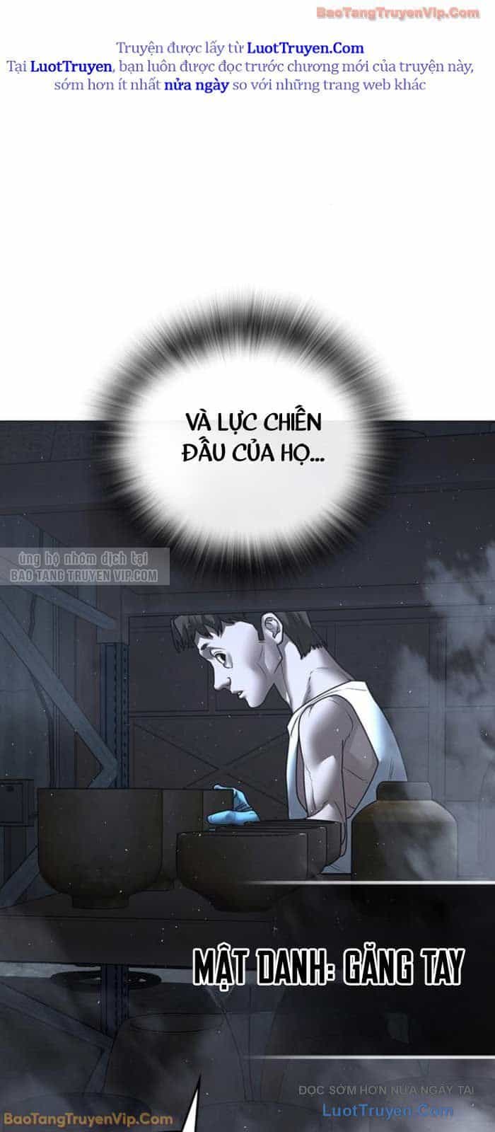 Nhiệm Vụ Đời Thật - Chương 179 - ảnh 117