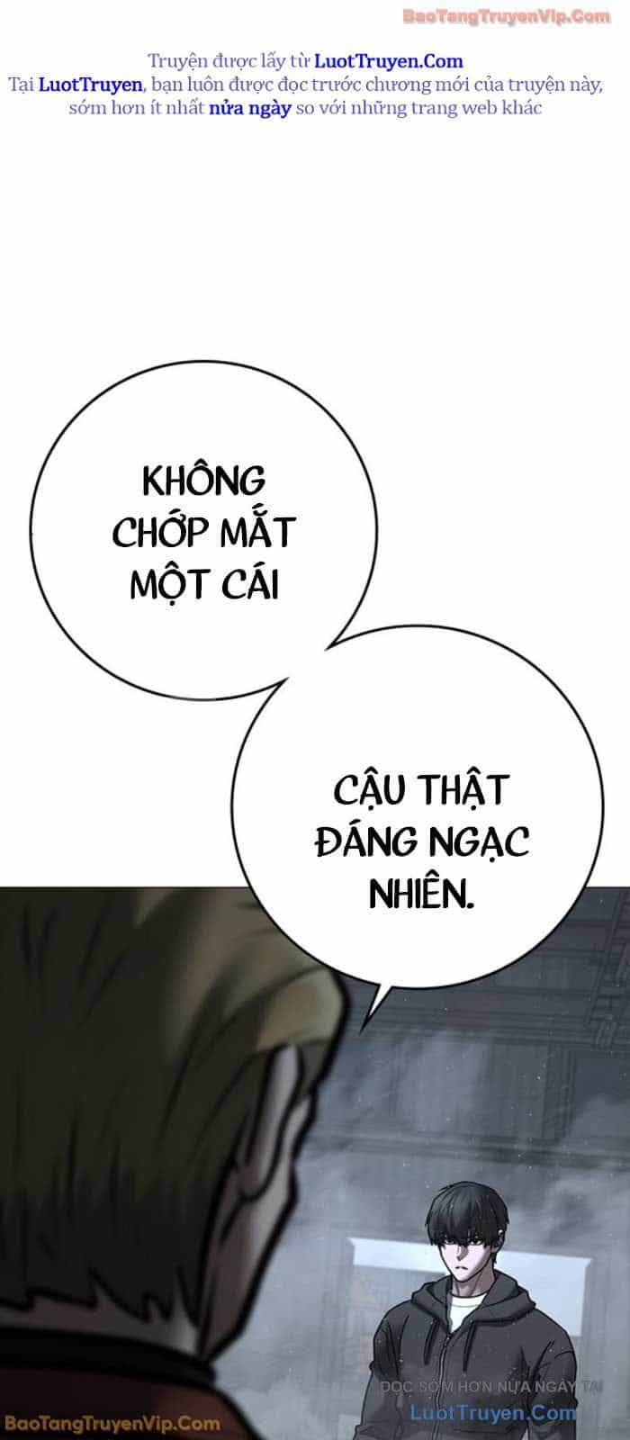 Nhiệm Vụ Đời Thật - Chương 179 - ảnh 120