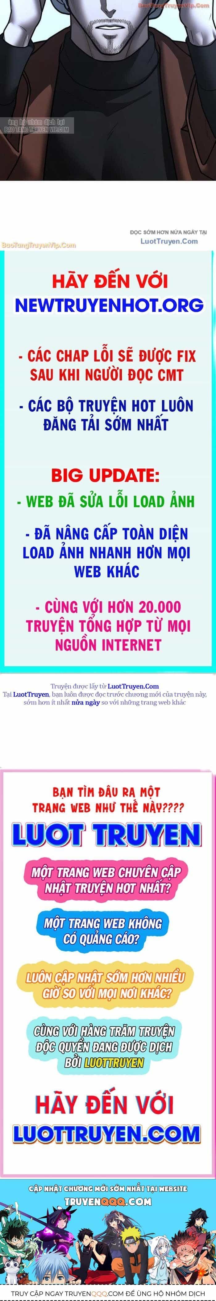 Nhiệm Vụ Đời Thật - Chương 179 - ảnh 128