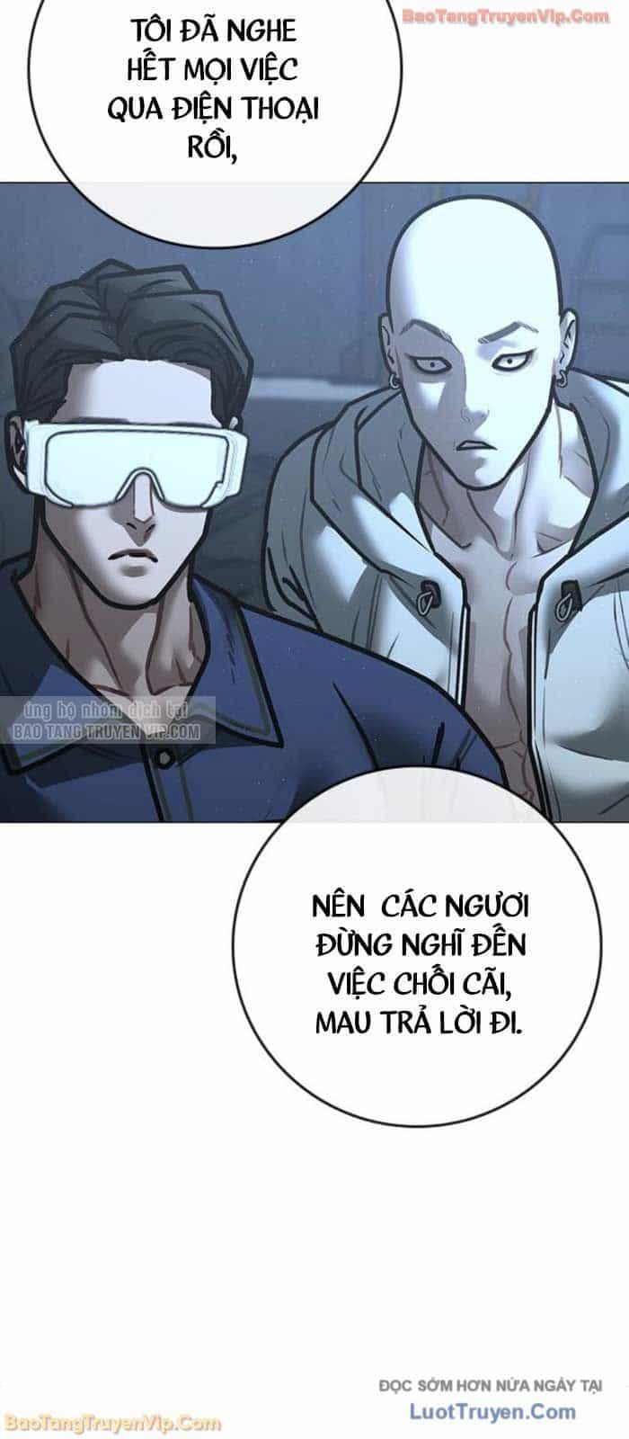 Nhiệm Vụ Đời Thật - Chương 179 - ảnh 13
