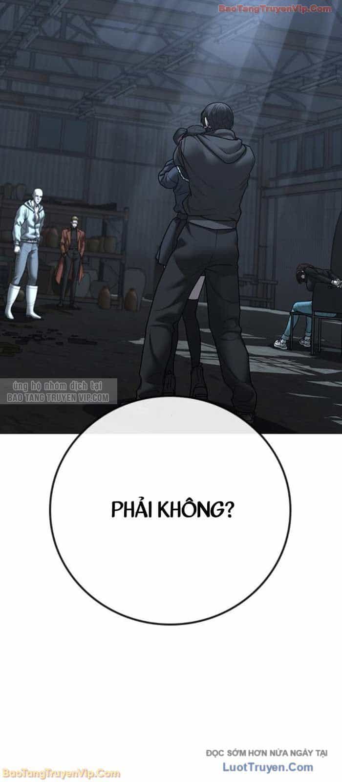 Nhiệm Vụ Đời Thật - Chương 179 - ảnh 20