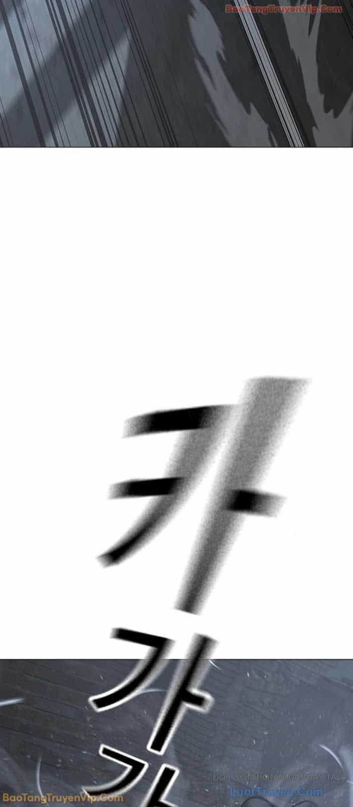 Nhiệm Vụ Đời Thật - Chương 179 - ảnh 26