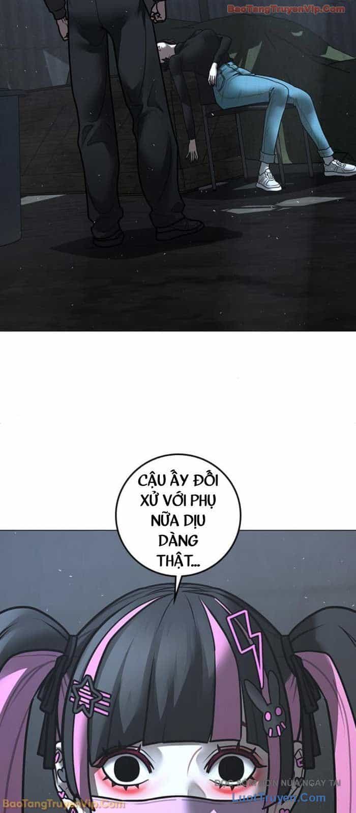 Nhiệm Vụ Đời Thật - Chương 179 - ảnh 37