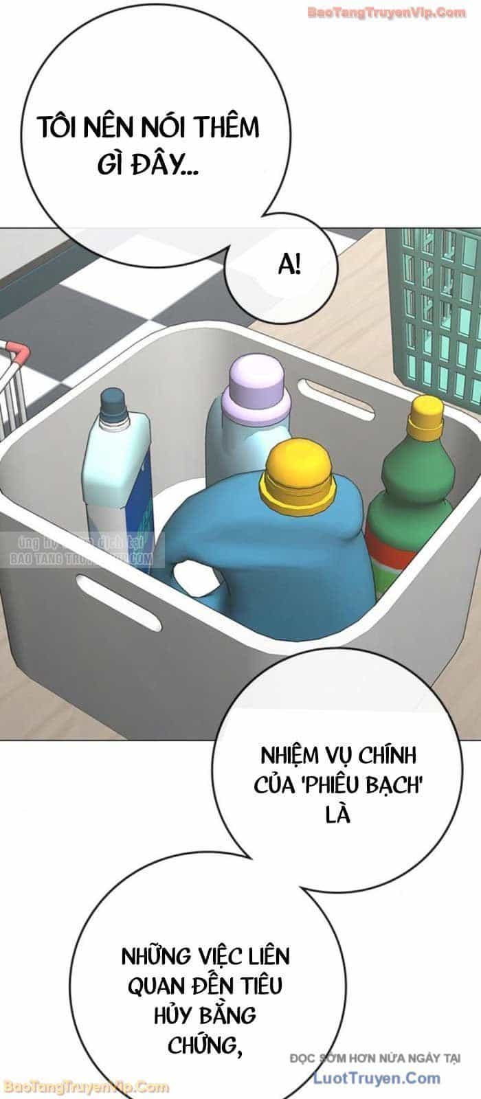 Nhiệm Vụ Đời Thật - Chương 179 - ảnh 4