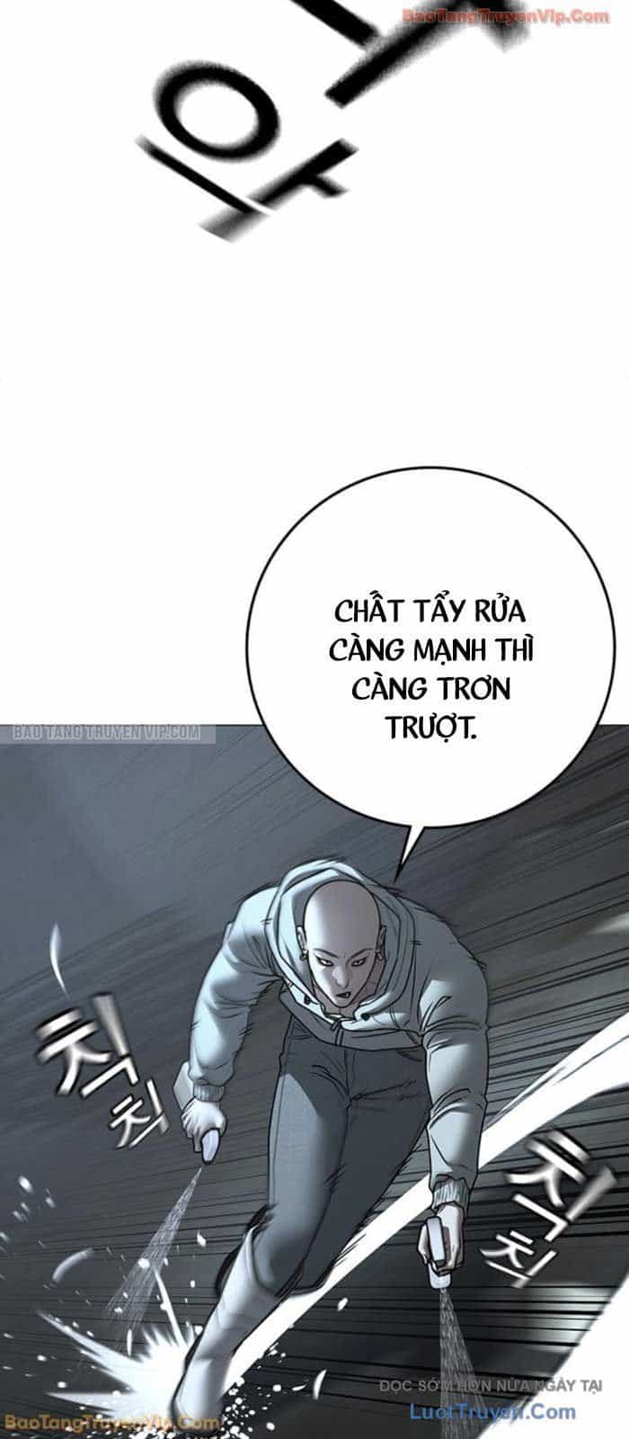 Nhiệm Vụ Đời Thật - Chương 179 - ảnh 46