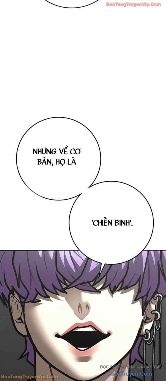 Nhiệm Vụ Đời Thật - Chương 179 - ảnh 5