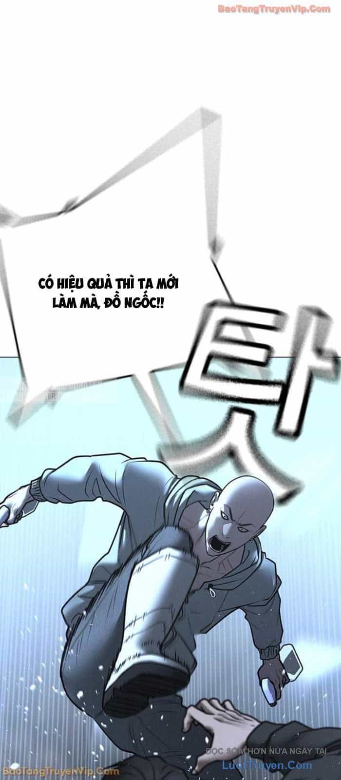 Nhiệm Vụ Đời Thật - Chương 179 - ảnh 53