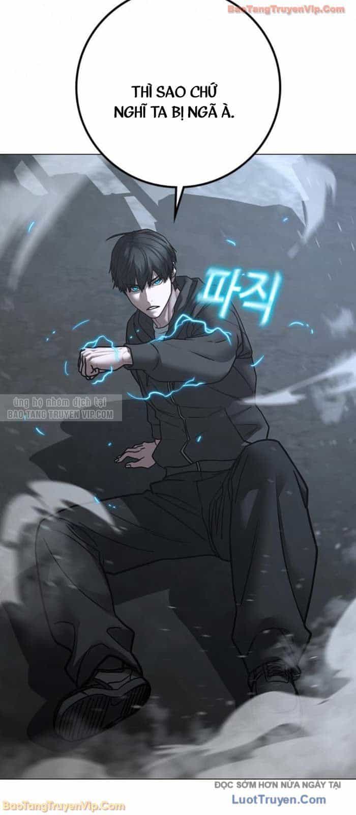 Nhiệm Vụ Đời Thật - Chương 179 - ảnh 57