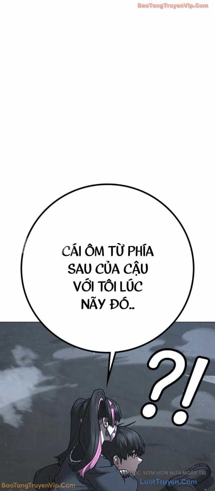 Nhiệm Vụ Đời Thật - Chương 179 - ảnh 59