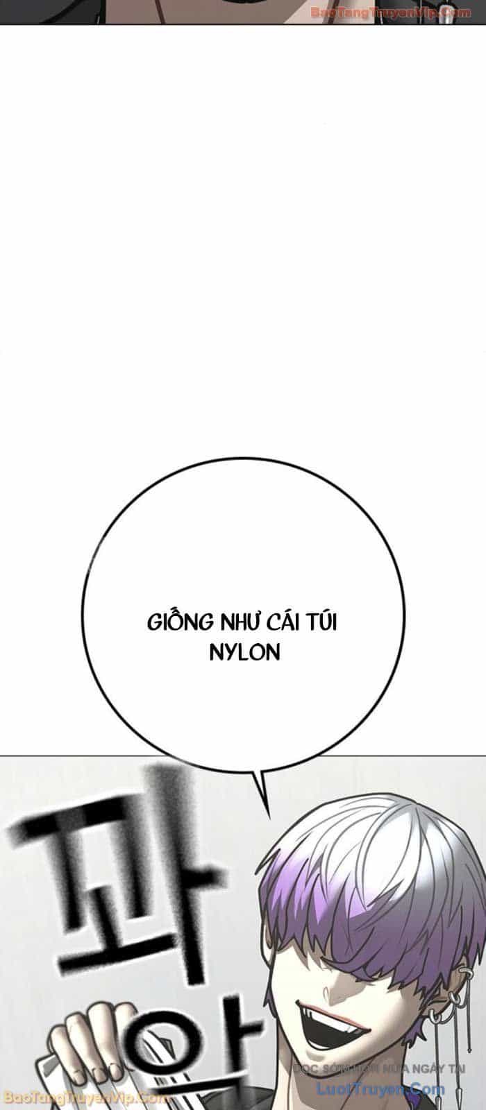 Nhiệm Vụ Đời Thật - Chương 179 - ảnh 6