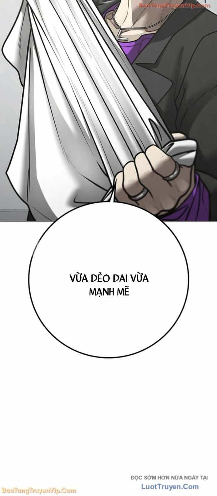 Nhiệm Vụ Đời Thật - Chương 179 - ảnh 7