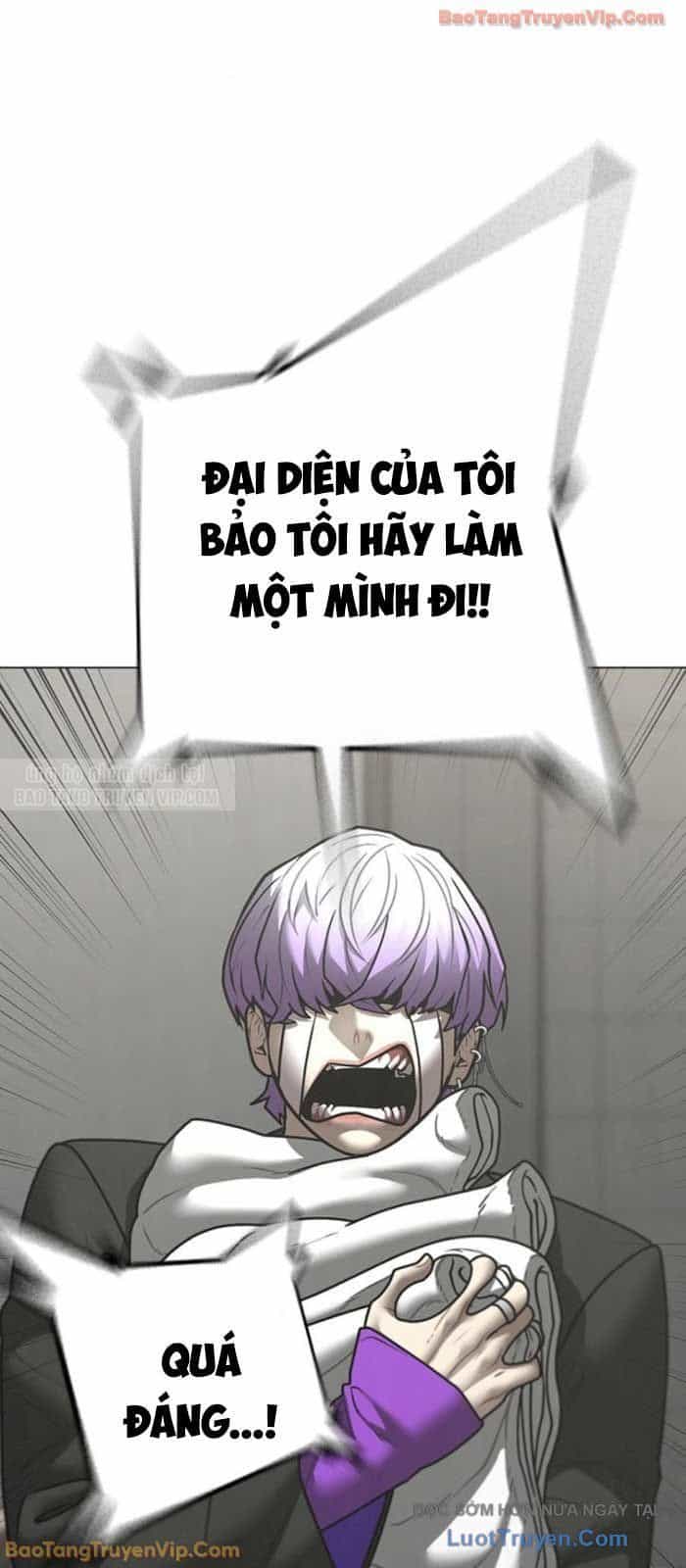 Nhiệm Vụ Đời Thật - Chương 179 - ảnh 80