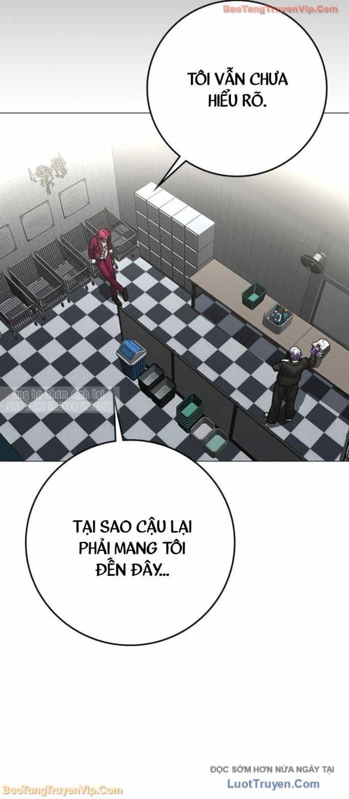 Nhiệm Vụ Đời Thật - Chương 179 - ảnh 96