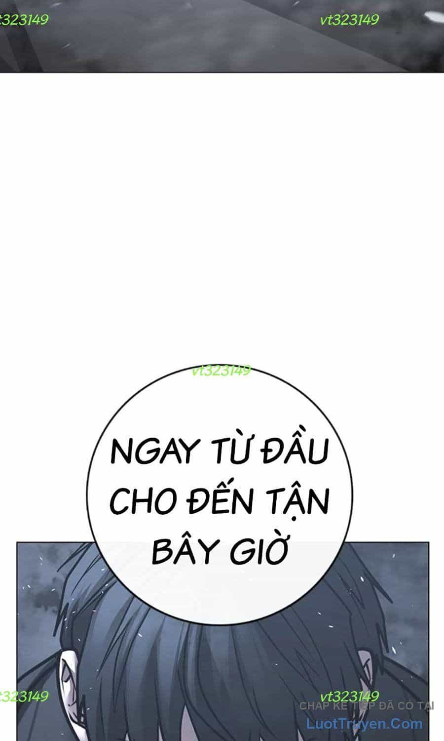 Nhiệm Vụ Đời Thật - Chương 180 - ảnh 101
